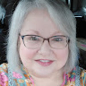 Meet your Posher, Andre